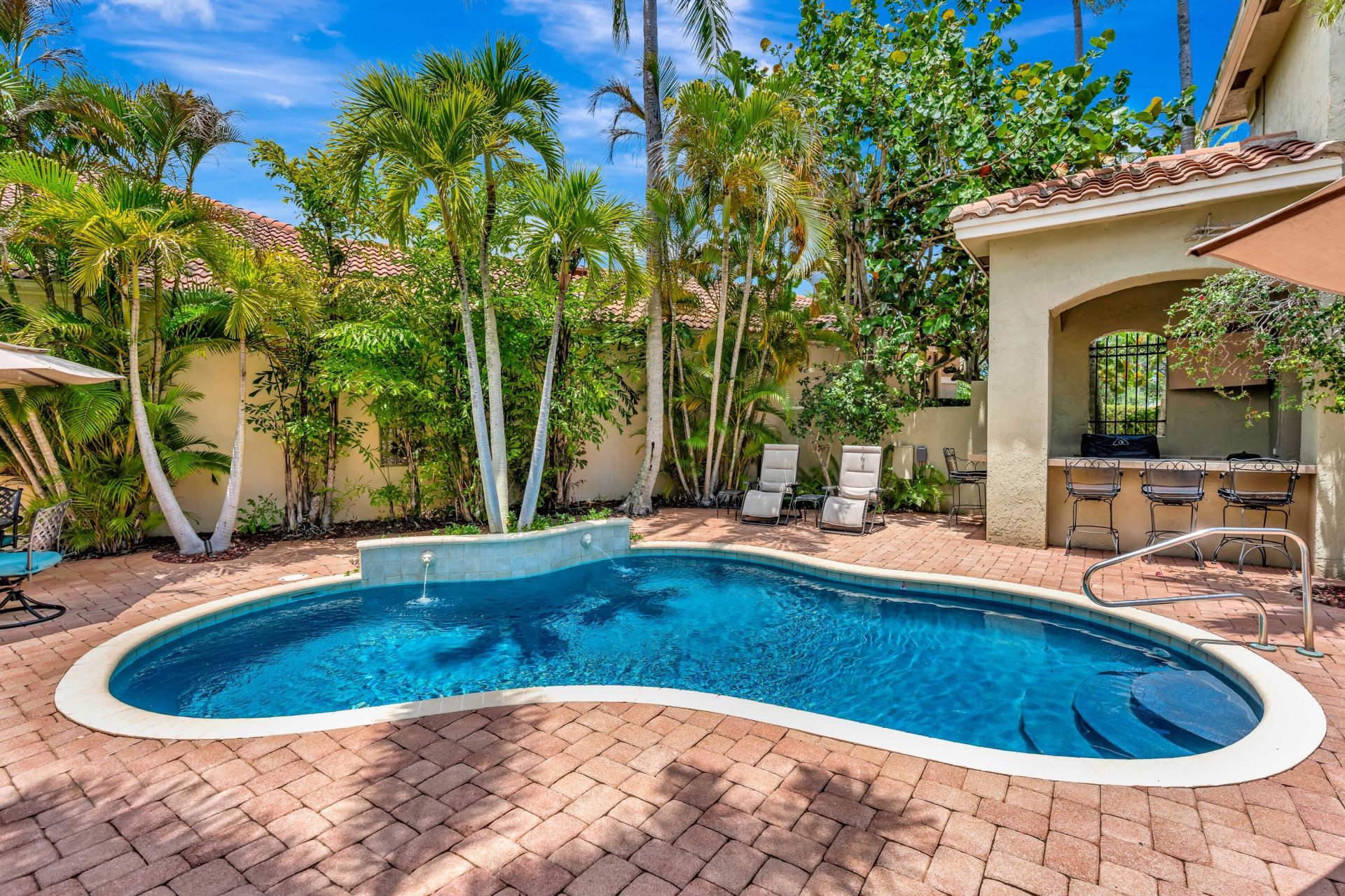 366 Fishermans Way, Jupiter, FL 33477 Photo