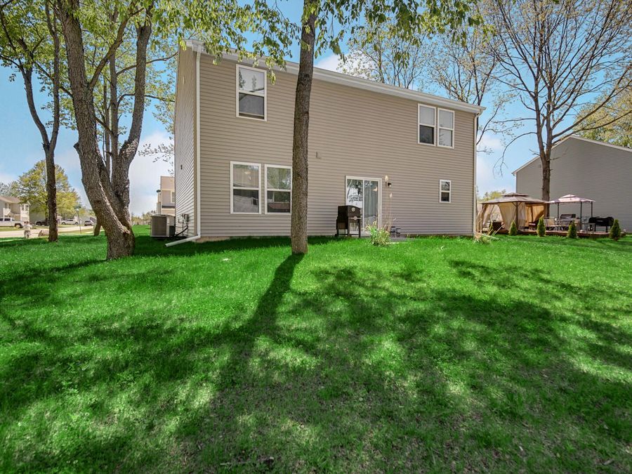 Property Image 25