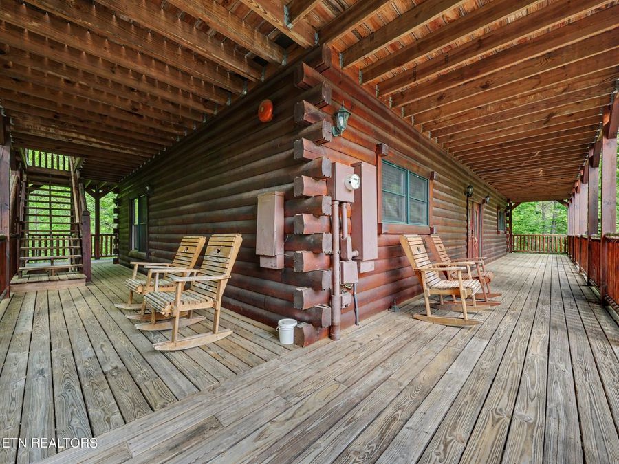 Property Image 56