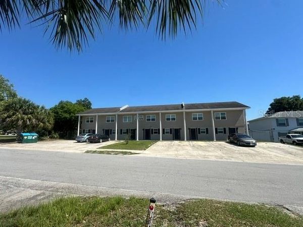112 CARIBBEAN STREET , DELTONA, FL 32725