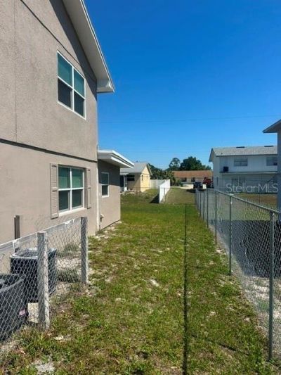 112 Caribbean Street , Deltona, FL 32725 Photo