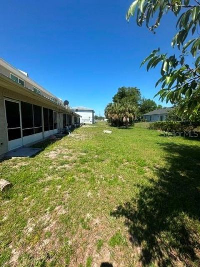 112 Caribbean Street , Deltona, FL 32725 Photo