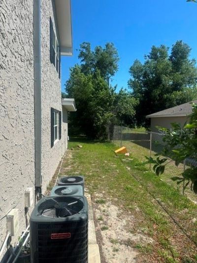 112 Caribbean Street , Deltona, FL 32725 Photo