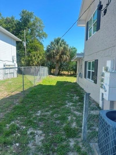 112 Caribbean Street , Deltona, FL 32725 Photo