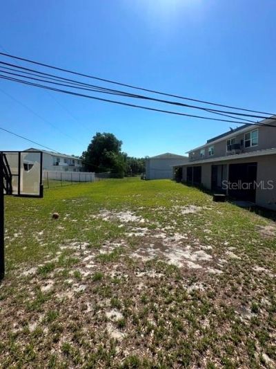 112 Caribbean Street , Deltona, FL 32725 Photo