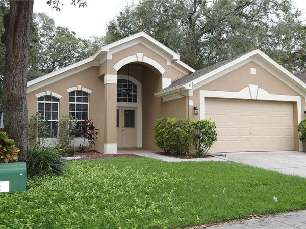 119 N WEATHERSFIELD AVENUE , ALTAMONTE SPRINGS, FL 32714