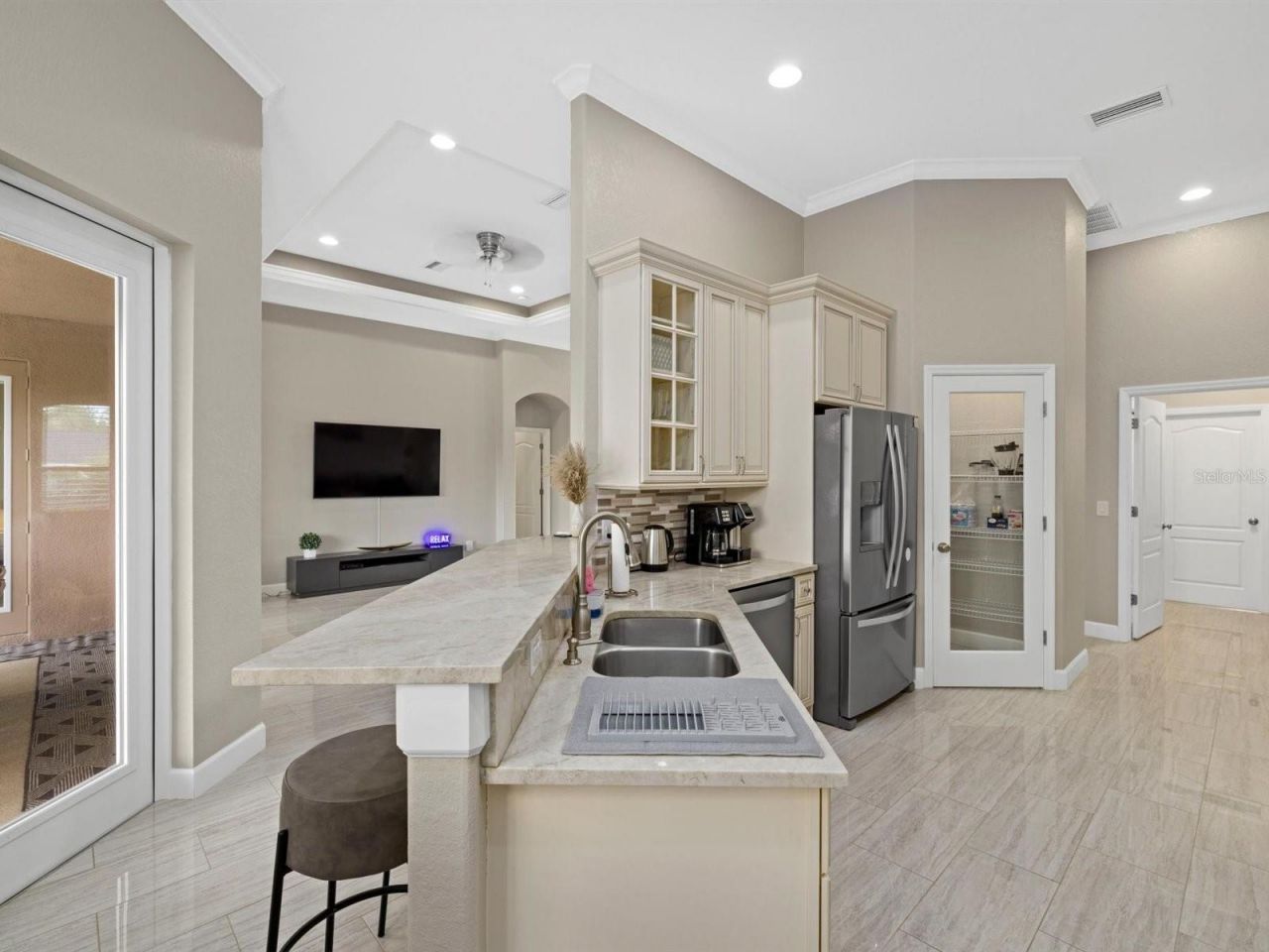 340 Mccabe Street, Port Charlotte, FL 33953 Photo