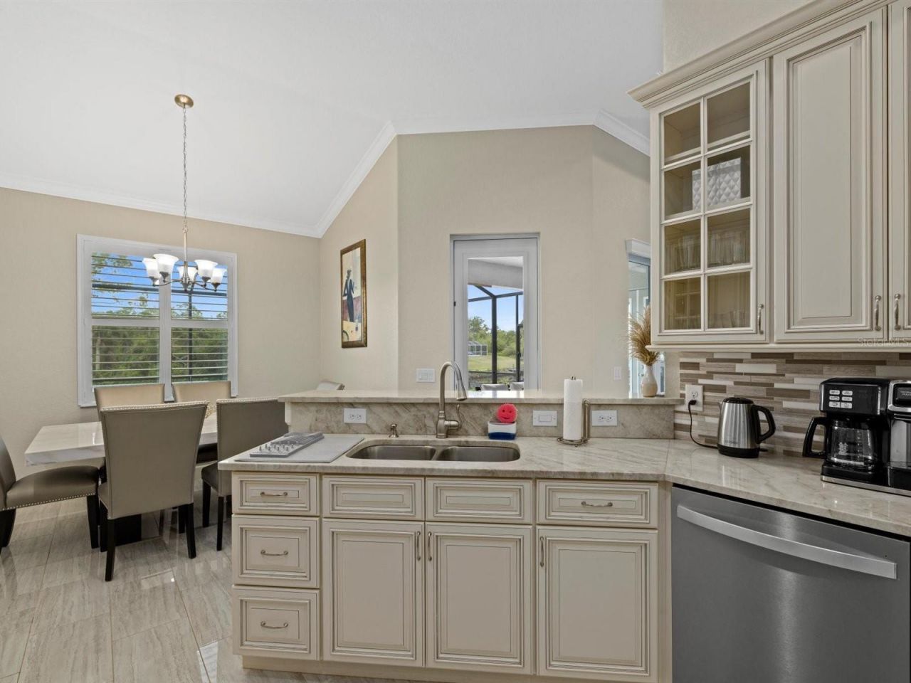 340 Mccabe Street, Port Charlotte, FL 33953 Photo