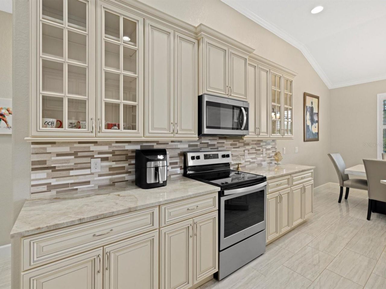 340 Mccabe Street, Port Charlotte, FL 33953 Photo