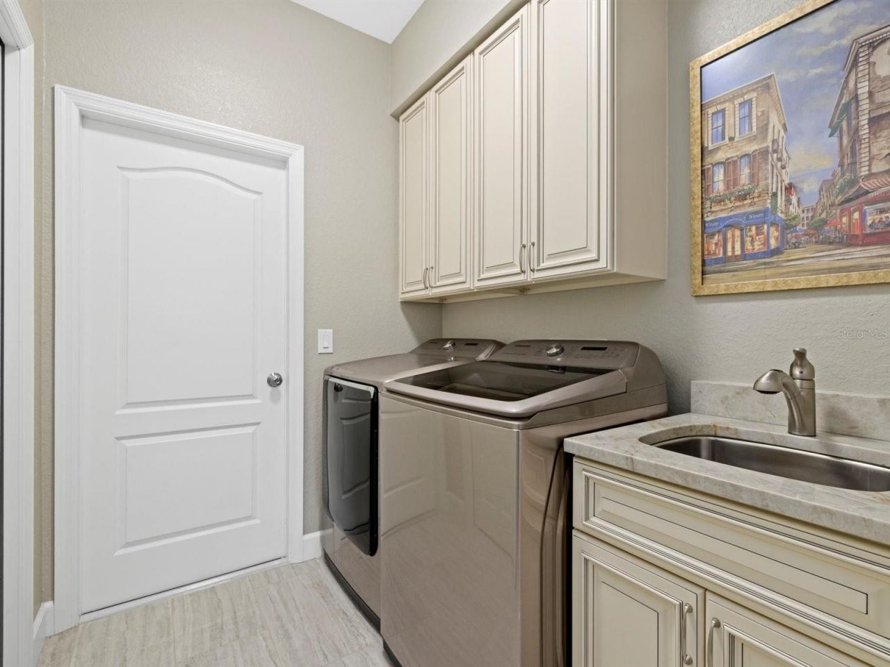 340 Mccabe Street, Port Charlotte, FL 33953 Photo