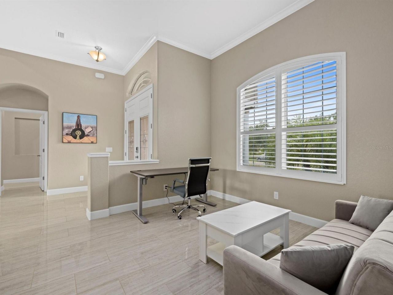 340 Mccabe Street, Port Charlotte, FL 33953 Photo