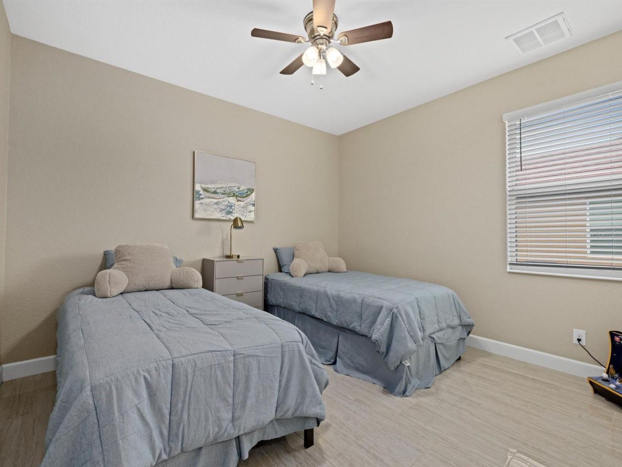340 Mccabe Street, Port Charlotte, FL 33953 Photo
