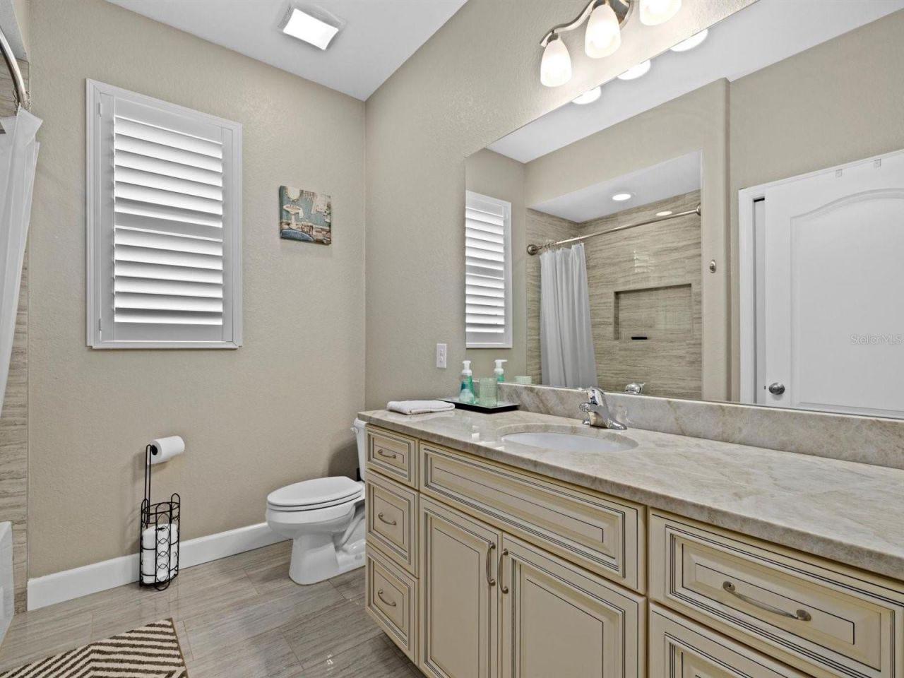 340 Mccabe Street, Port Charlotte, FL 33953 Photo