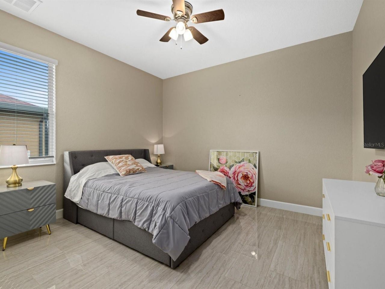 340 Mccabe Street, Port Charlotte, FL 33953 Photo