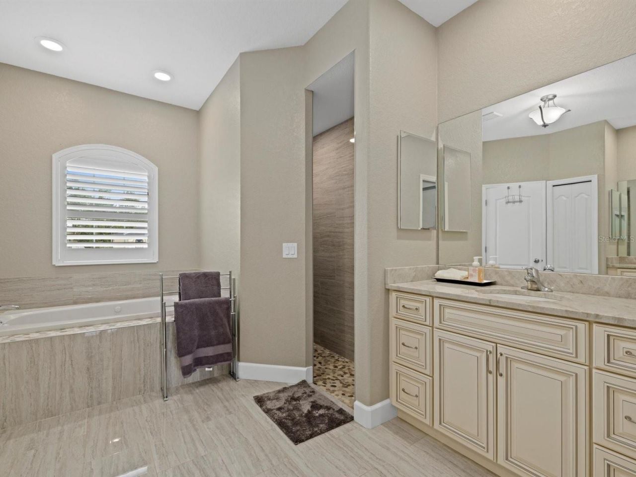 340 Mccabe Street, Port Charlotte, FL 33953 Photo
