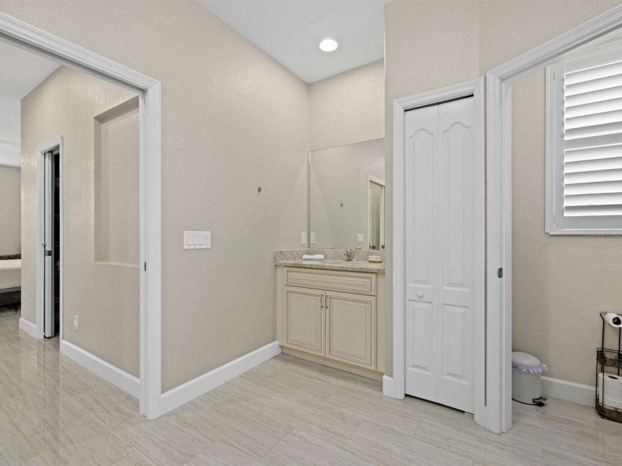 340 Mccabe Street, Port Charlotte, FL 33953 Photo