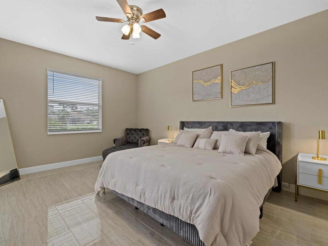 340 Mccabe Street, Port Charlotte, FL 33953 Photo