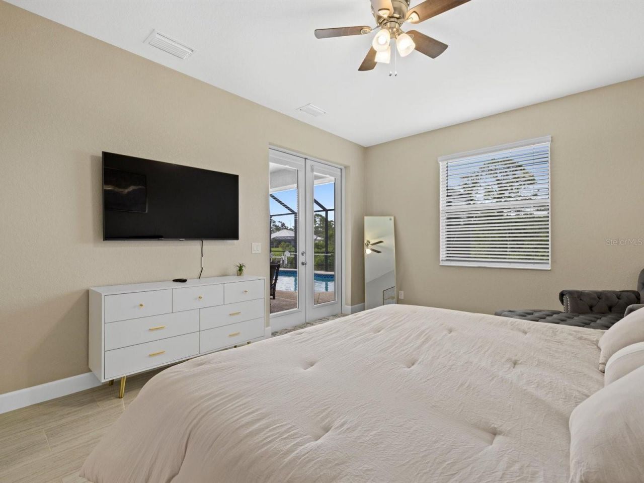 340 Mccabe Street, Port Charlotte, FL 33953 Photo