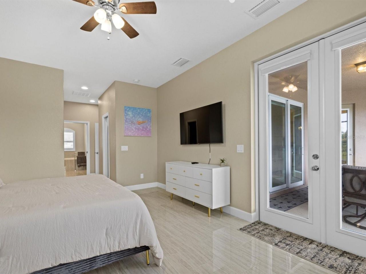 340 Mccabe Street, Port Charlotte, FL 33953 Photo