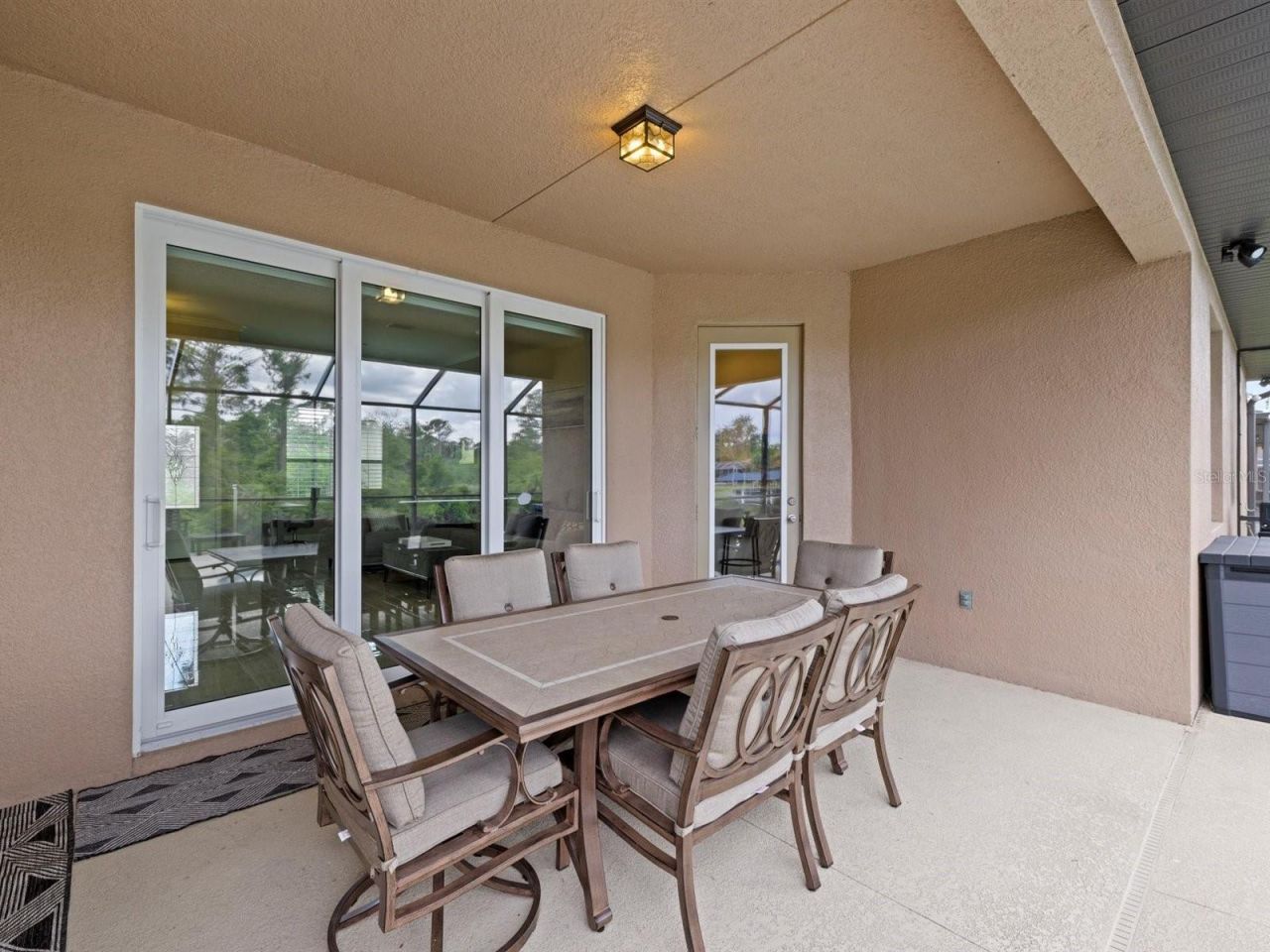 340 Mccabe Street, Port Charlotte, FL 33953 Photo