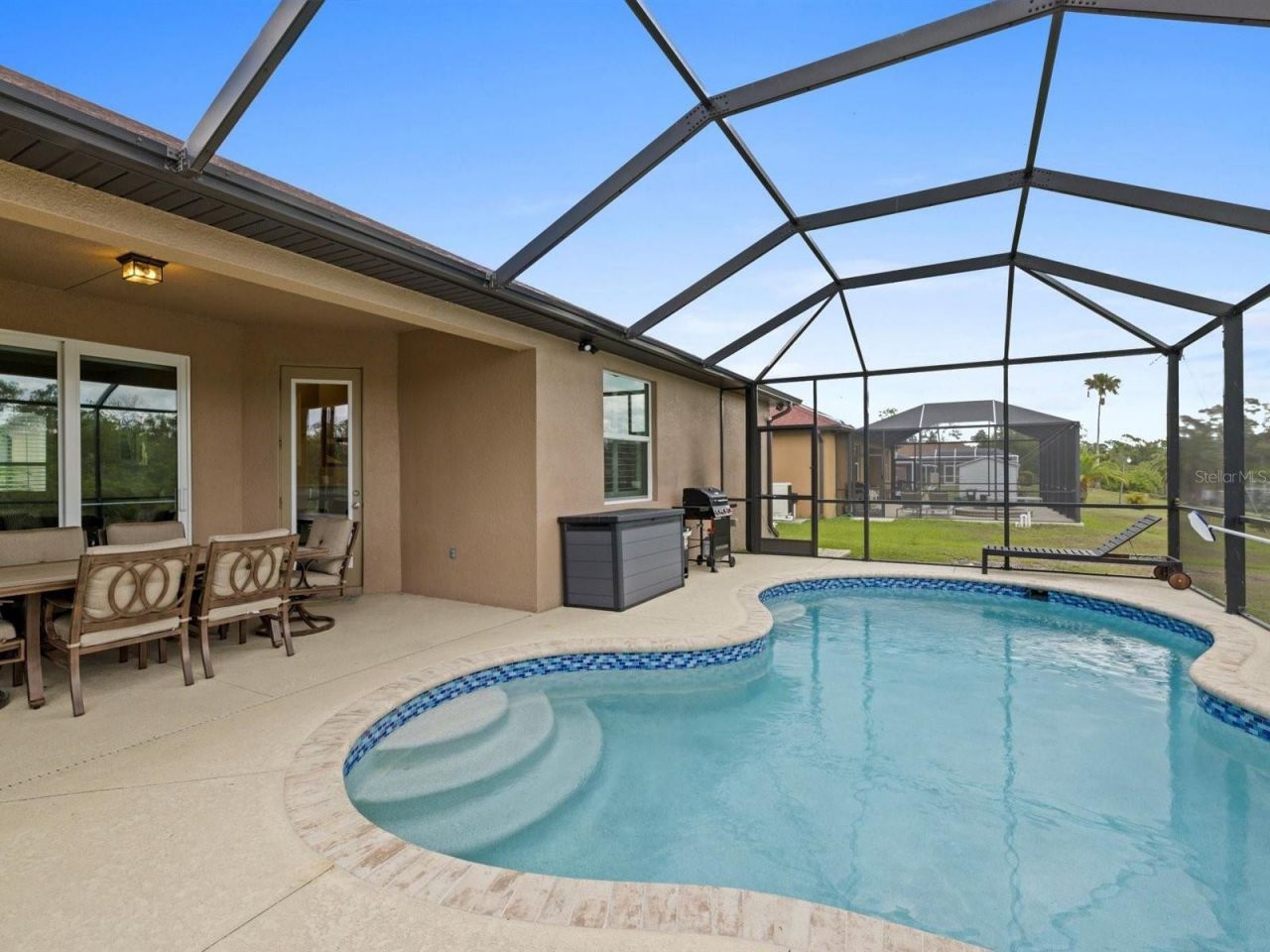 340 Mccabe Street, Port Charlotte, FL 33953 Photo