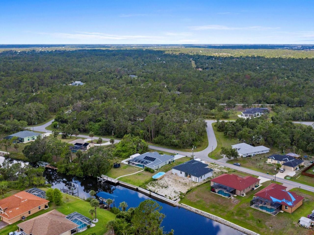 340 Mccabe Street, Port Charlotte, FL 33953 Photo