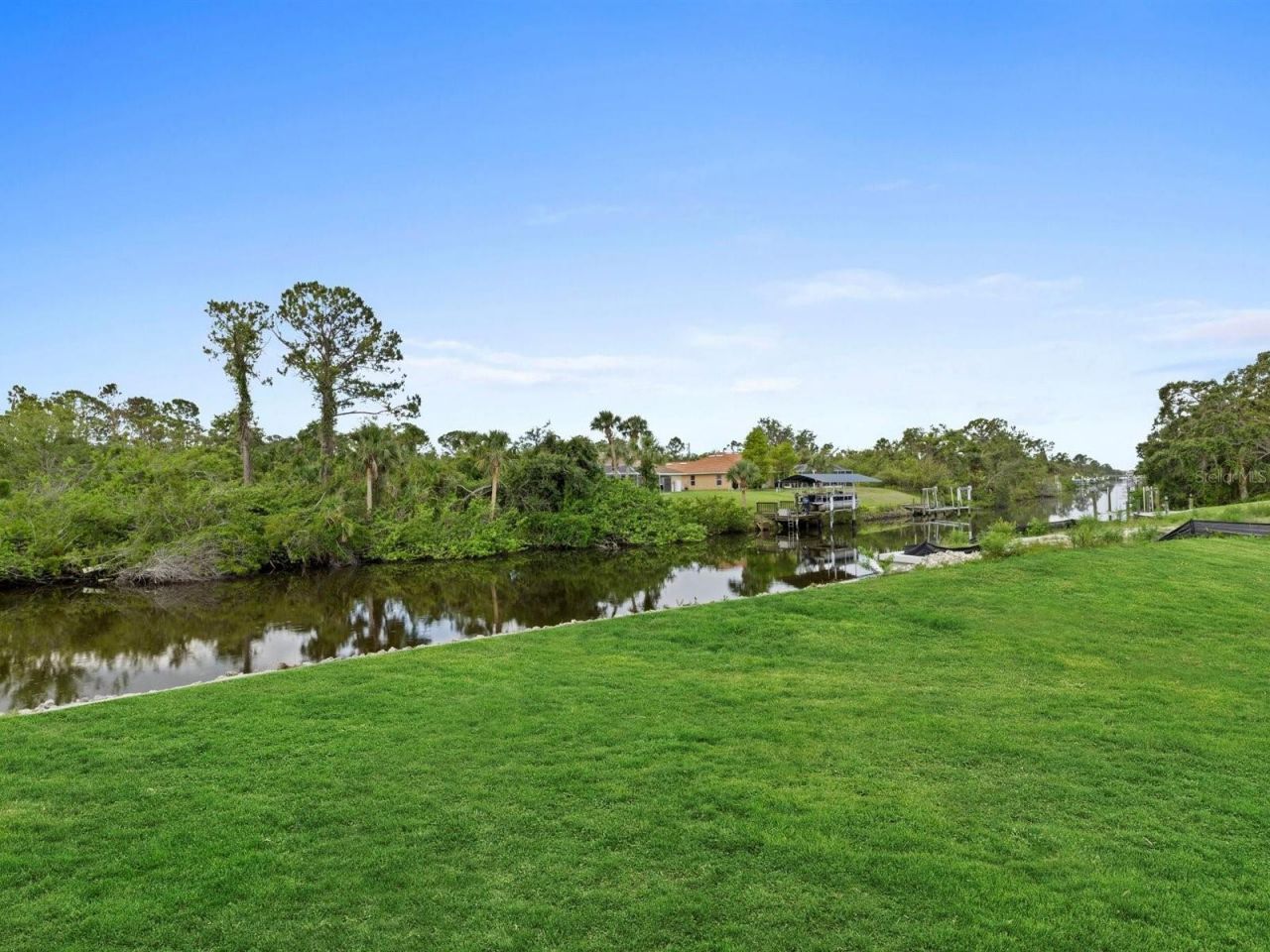340 Mccabe Street, Port Charlotte, FL 33953 Photo