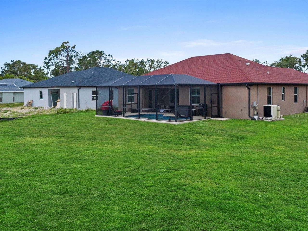 340 Mccabe Street, Port Charlotte, FL 33953 Photo