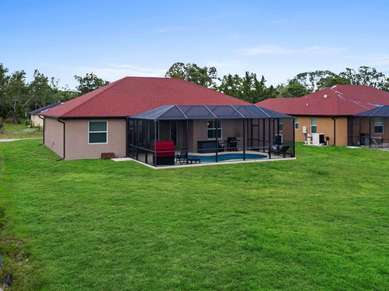 340 Mccabe Street, Port Charlotte, FL 33953 Photo