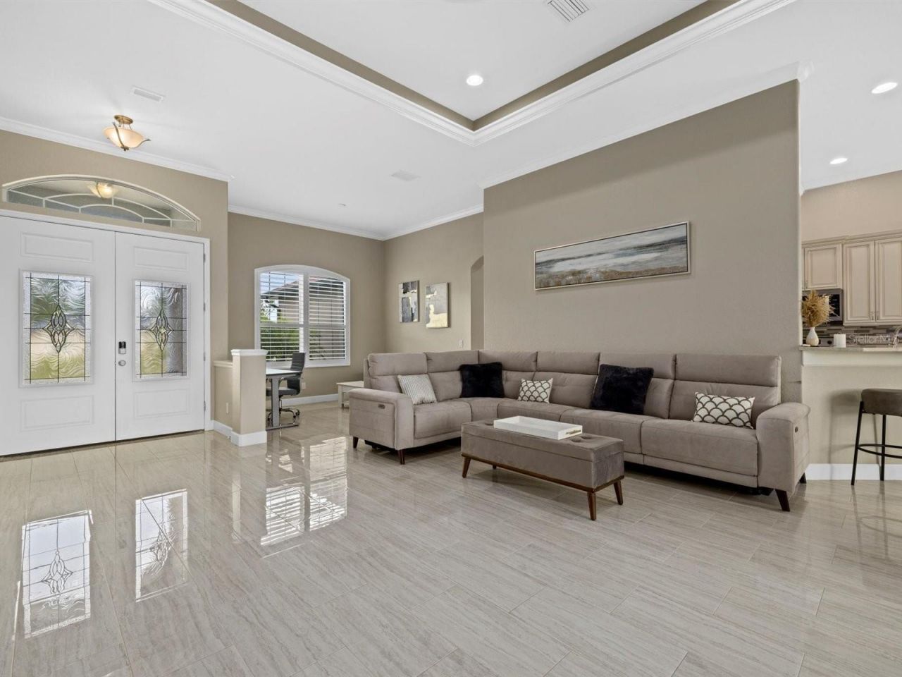 340 Mccabe Street, Port Charlotte, FL 33953 Photo