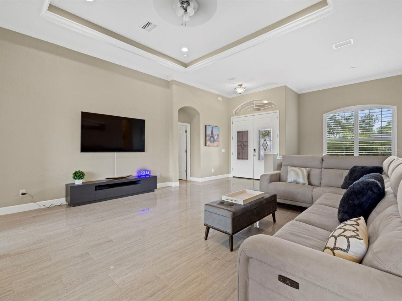 340 Mccabe Street, Port Charlotte, FL 33953 Photo
