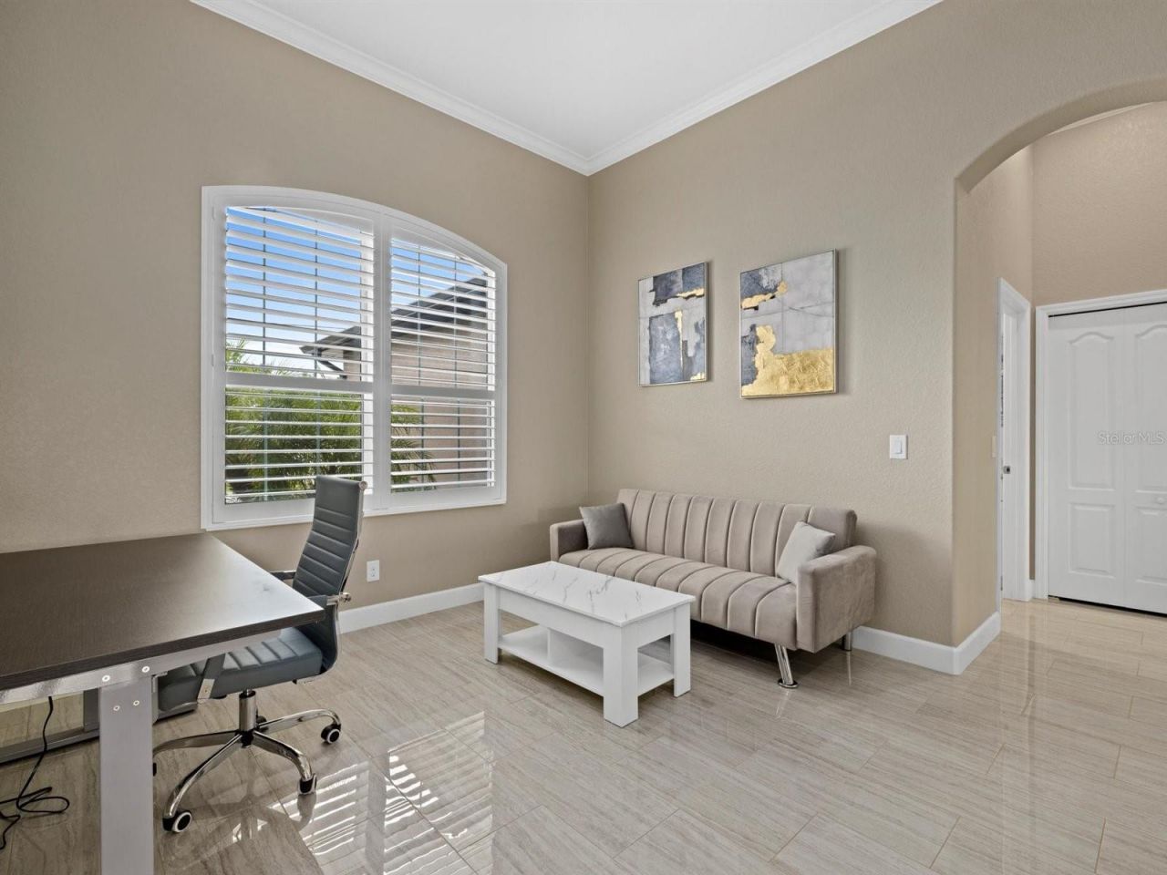 340 Mccabe Street, Port Charlotte, FL 33953 Photo