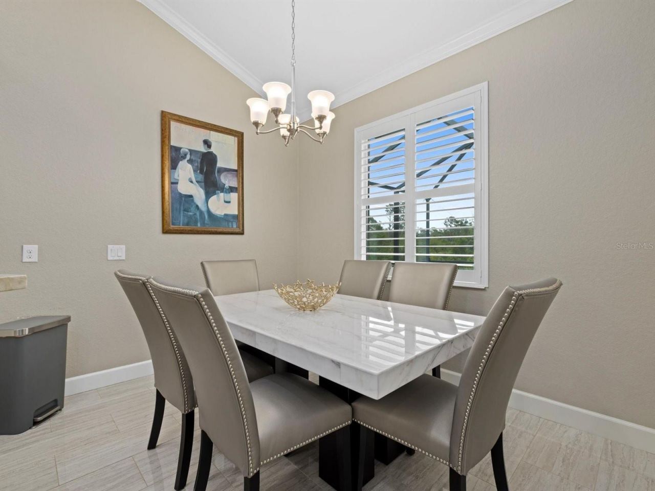 340 Mccabe Street, Port Charlotte, FL 33953 Photo
