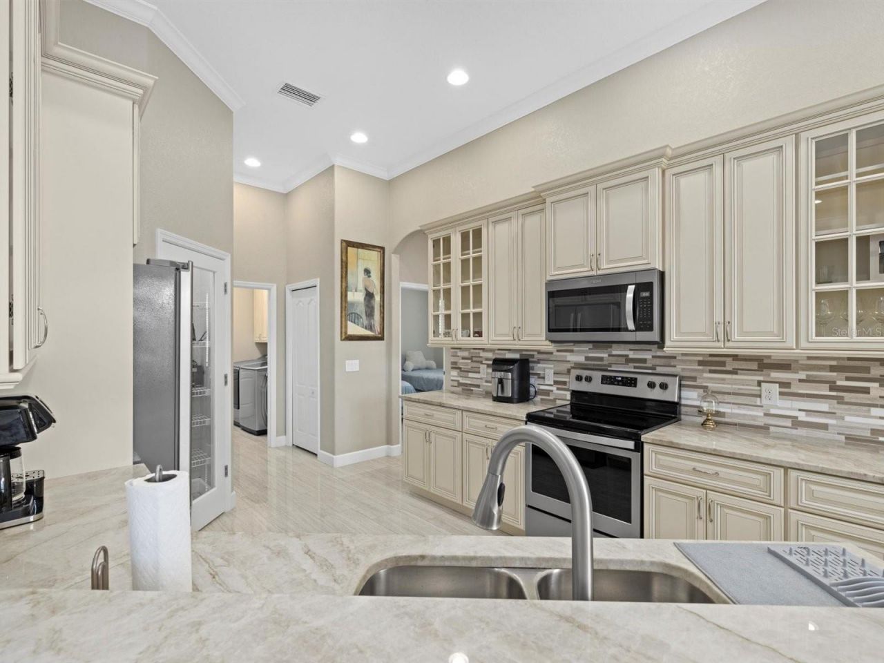 340 Mccabe Street, Port Charlotte, FL 33953 Photo