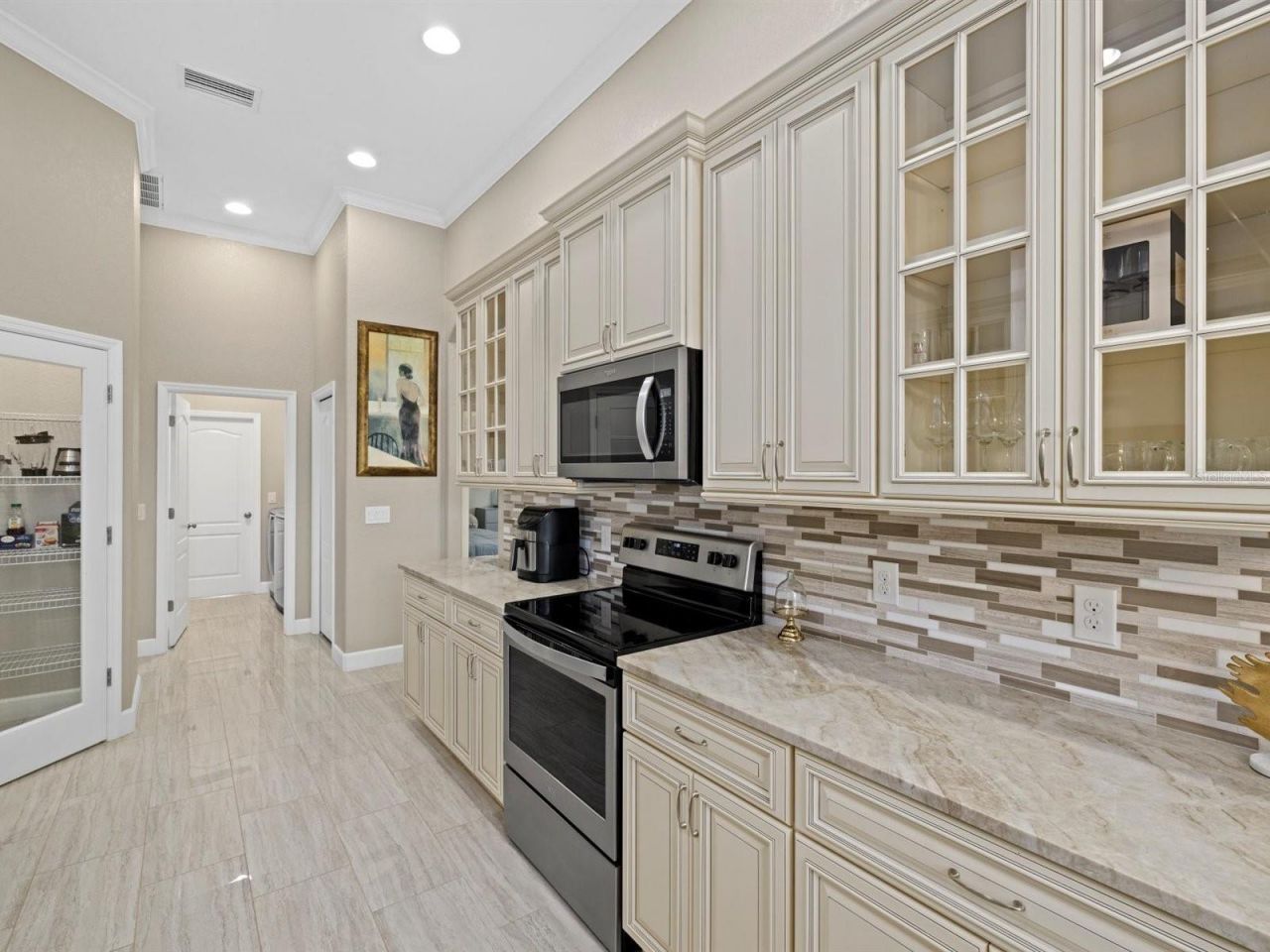 340 Mccabe Street, Port Charlotte, FL 33953 Photo