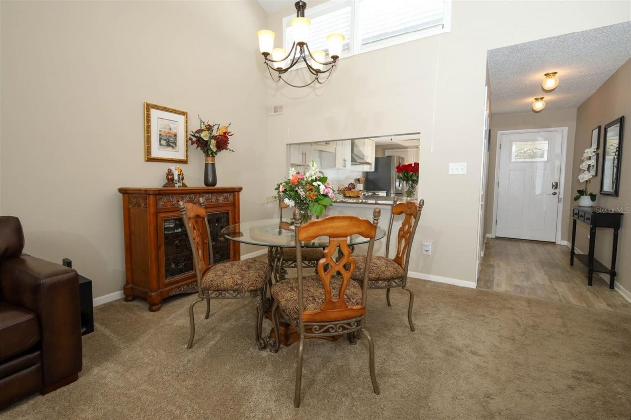 658 Woodridge Drive , Fern Park, FL 32730 Photo