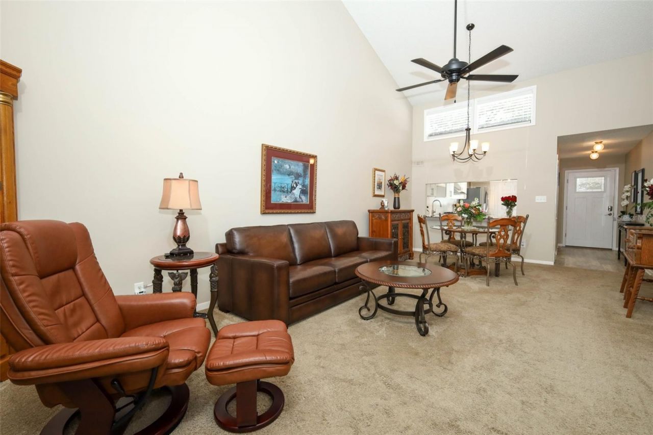 658 Woodridge Drive , Fern Park, FL 32730 Photo