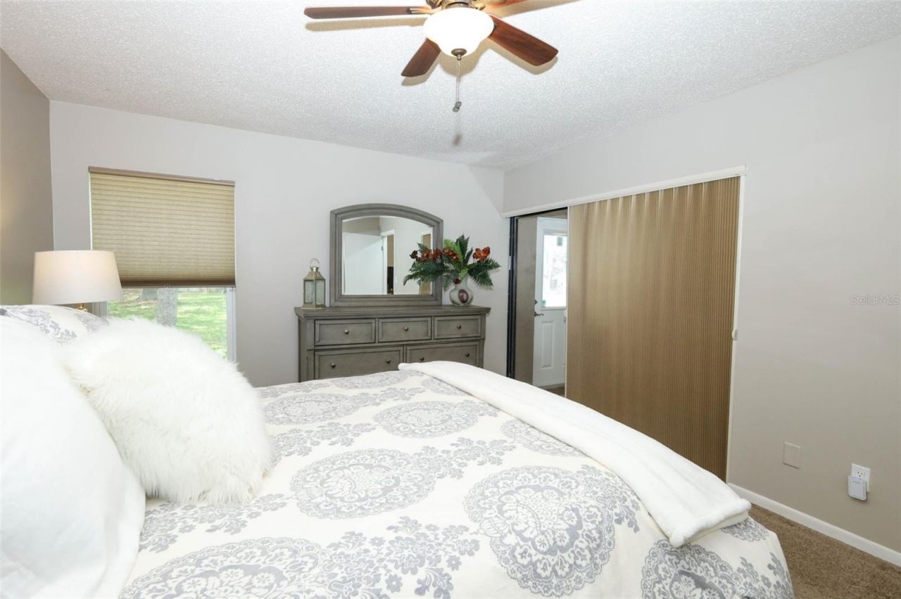 658 Woodridge Drive , Fern Park, FL 32730 Photo