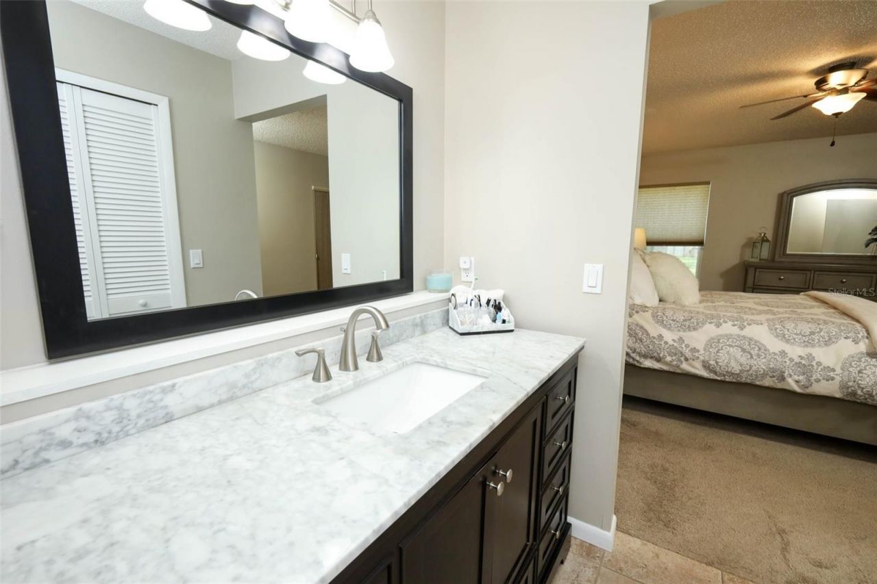 658 Woodridge Drive , Fern Park, FL 32730 Photo