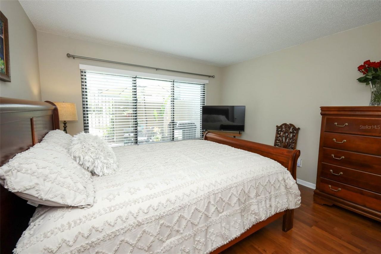 658 Woodridge Drive , Fern Park, FL 32730 Photo