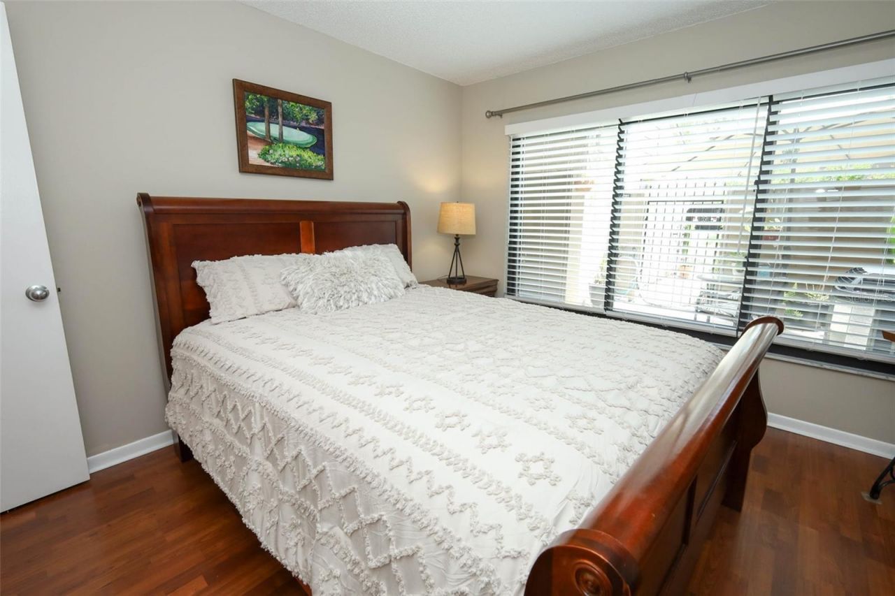 658 Woodridge Drive , Fern Park, FL 32730 Photo