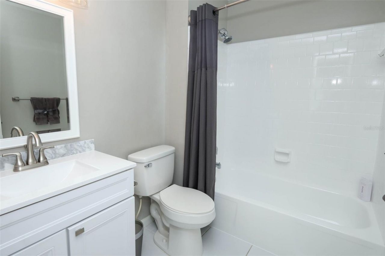 658 Woodridge Drive , Fern Park, FL 32730 Photo