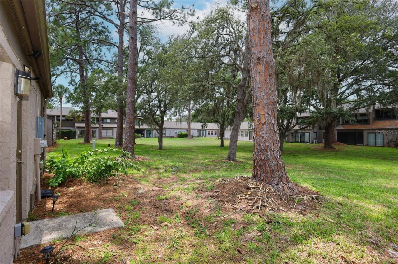 658 Woodridge Drive , Fern Park, FL 32730 Photo