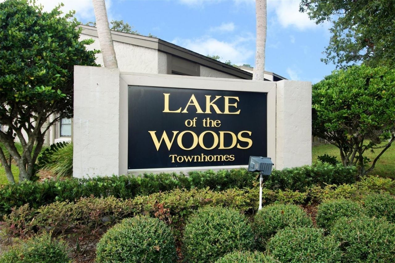 658 Woodridge Drive , Fern Park, FL 32730 Photo