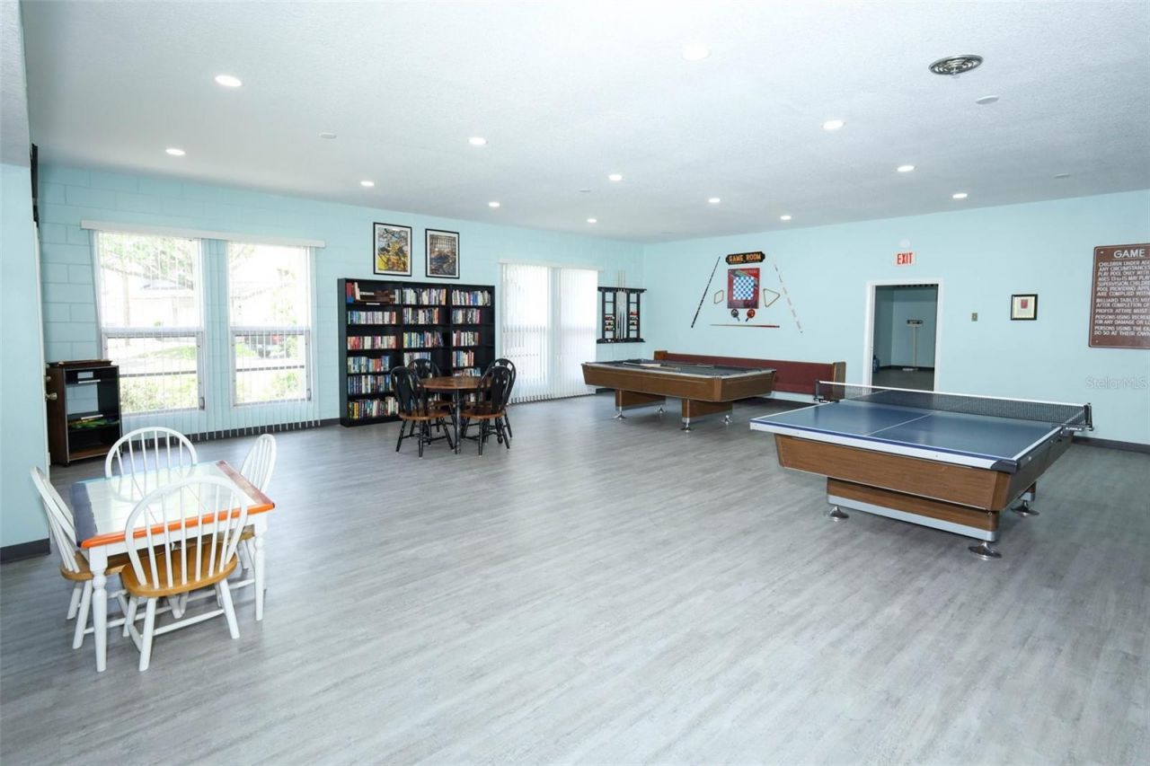 658 Woodridge Drive , Fern Park, FL 32730 Photo