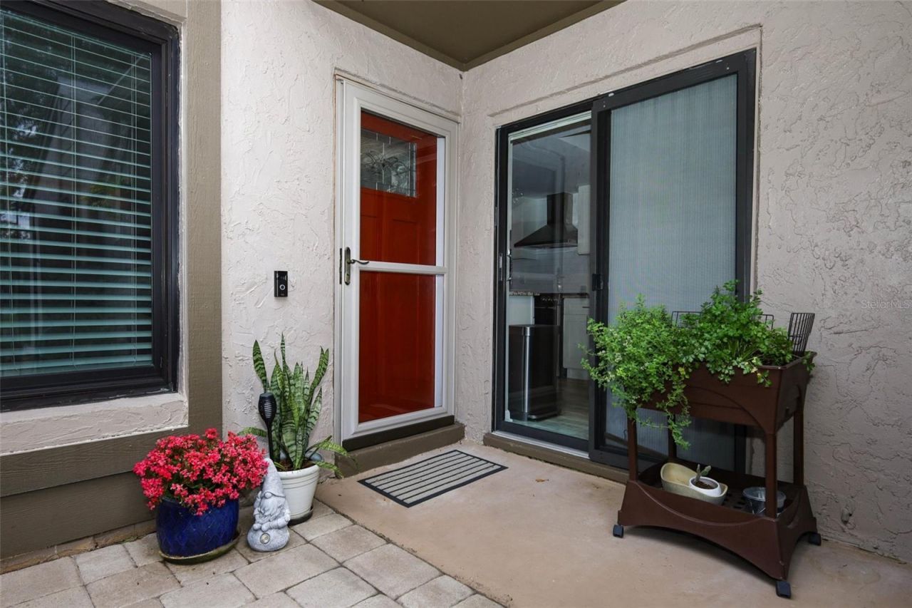 658 Woodridge Drive , Fern Park, FL 32730 Photo