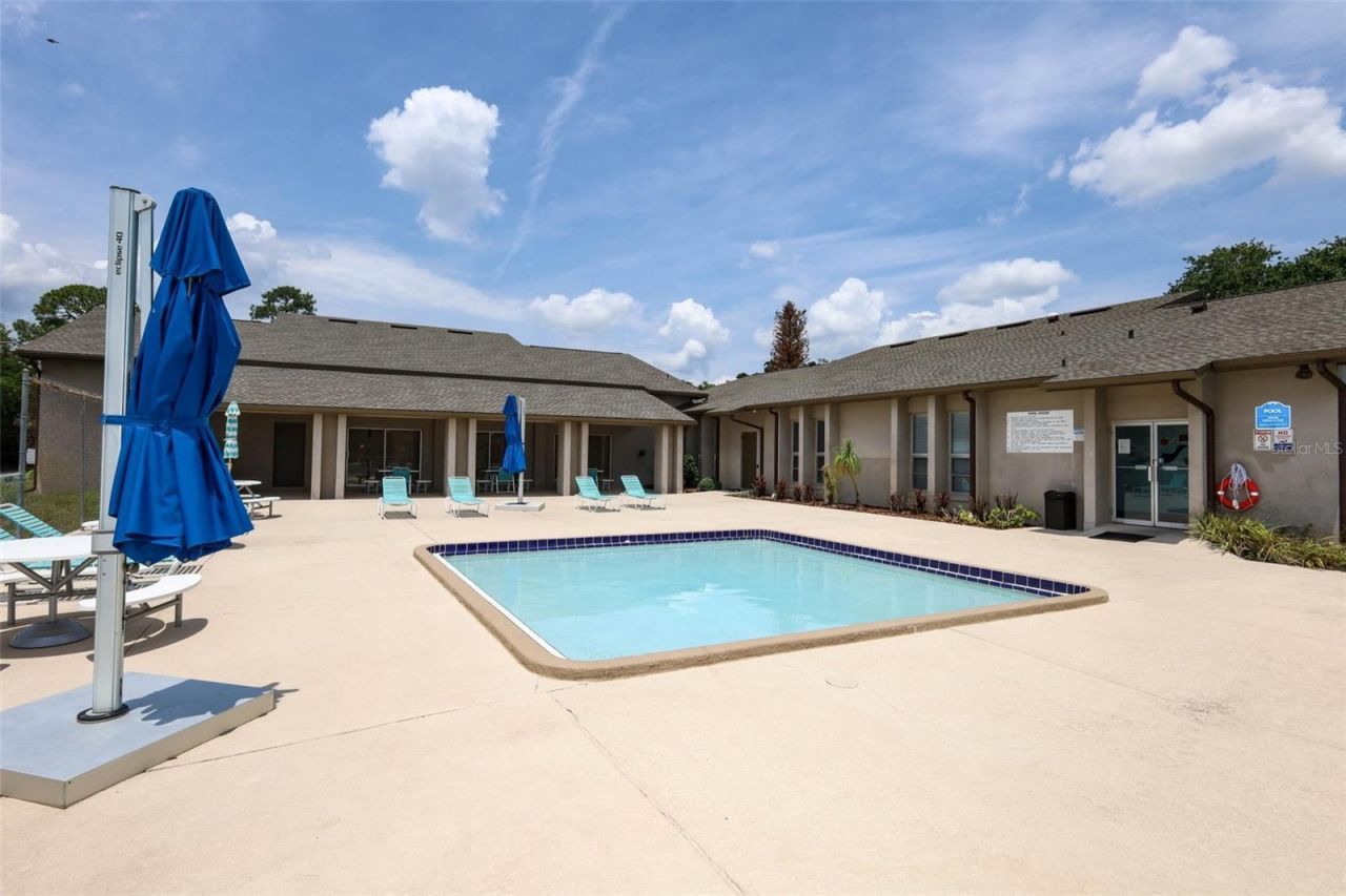 658 Woodridge Drive , Fern Park, FL 32730 Photo