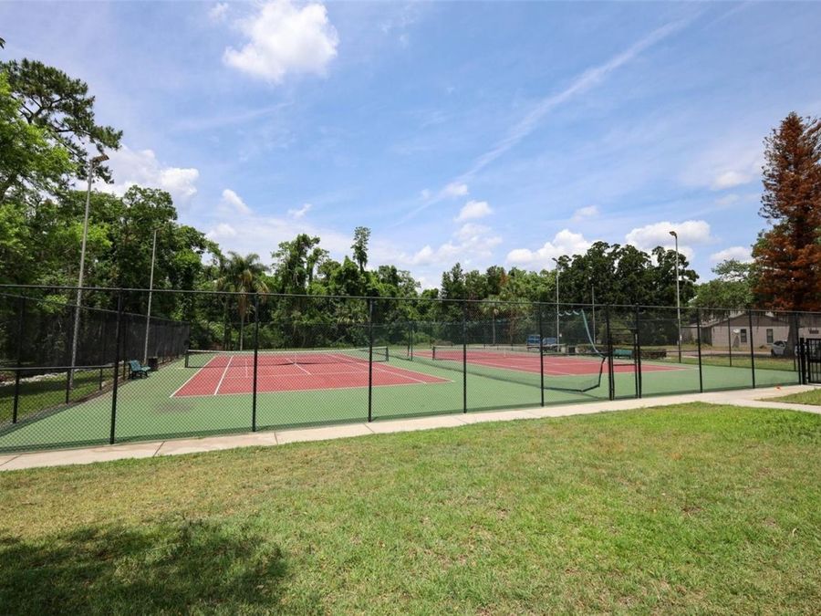 Property Image 57