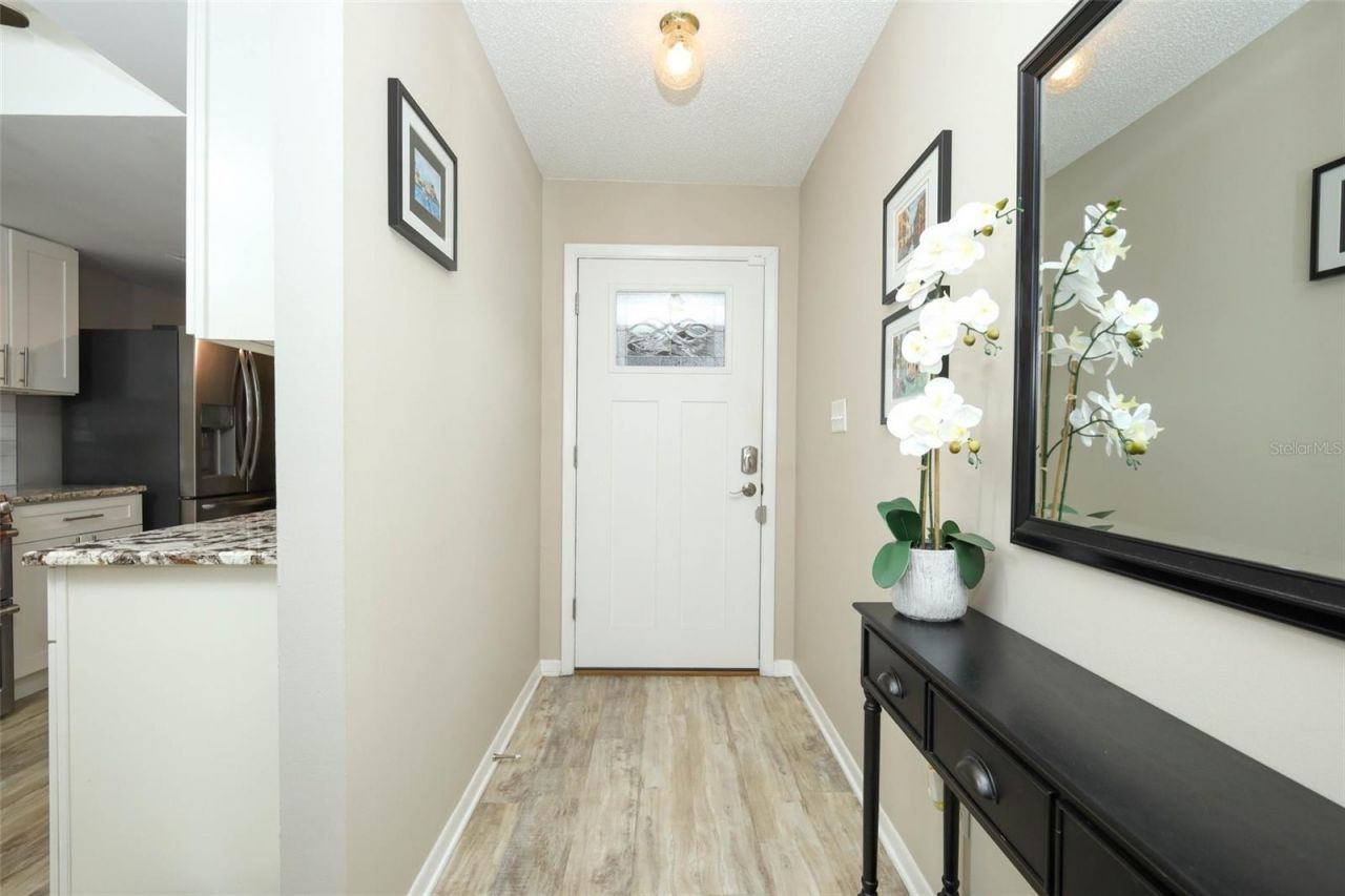 658 Woodridge Drive , Fern Park, FL 32730 Photo