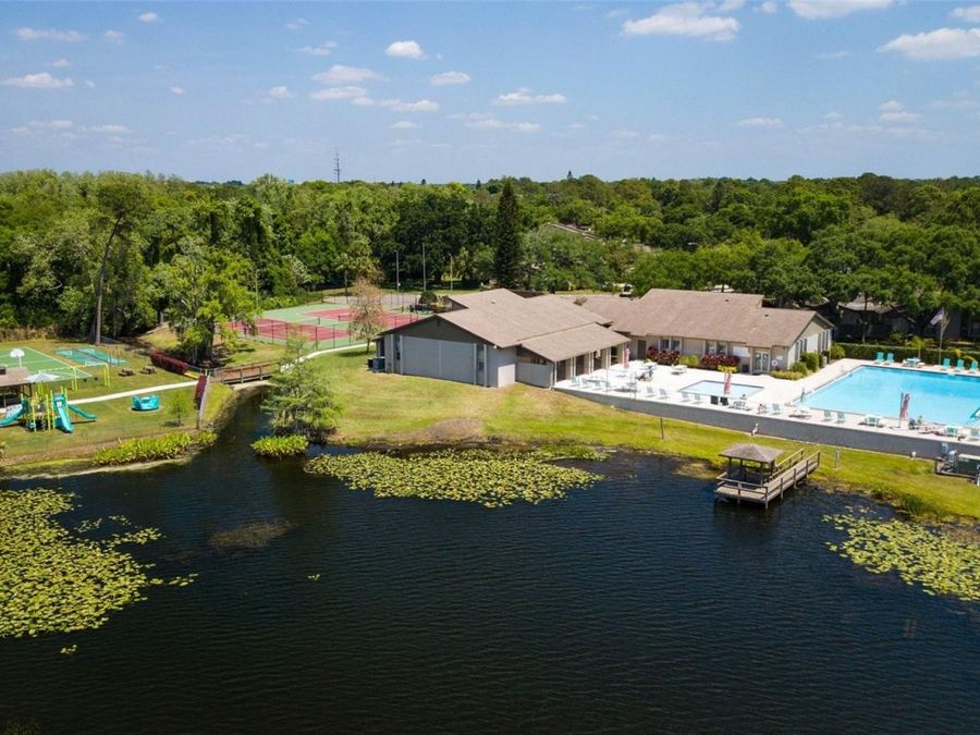 Property Image 61